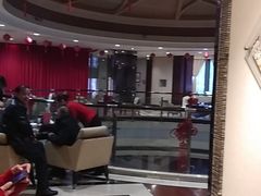 -文杏酒楼(一品天下店)