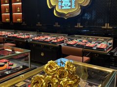 -万达广场(厦门湖里店)