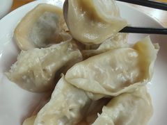 -奉天蚨祥饺子馆