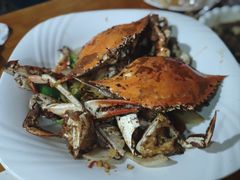 -温州一家人美食(西木头市店)