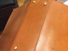 -如果·追梦手工皮具DIY教学店(田子坊店)
