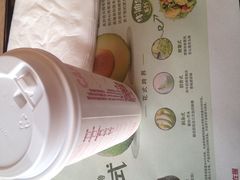 -肯德基(泉州东街店)