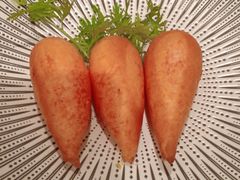 飘香榴莲酥-ManHo万豪中餐厅(成都茂业JW万豪酒店)