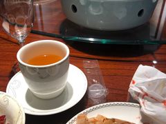 -聚缘堂·海鲜私房菜(松岭路店)