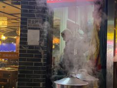 门面-梁憨包(南岸回龙湾店)