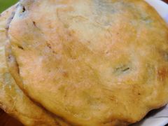 -顺华粉馆(桃园南路店)