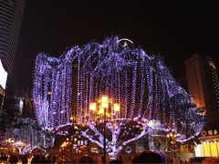 -屋顶顶城市·江景酒店-客房部