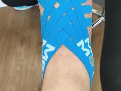 -复动肌骨门诊·MEDMOTION(北外滩店)
