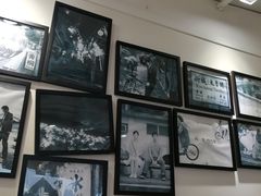 -鲜芋仙(中华广场店)