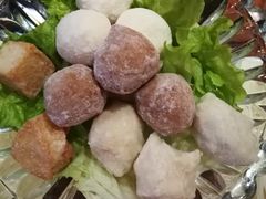 -宛平李记火锅(东关街店)