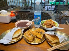 -小豆海棠(人民南路店)