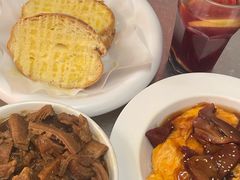 -颓记茶餐厅(夏湾店)