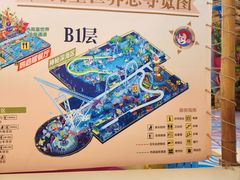 -热高乐园