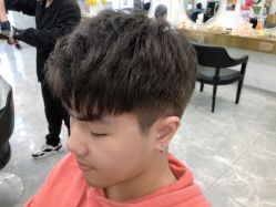 点击看大图 -迈丝发型艺术
