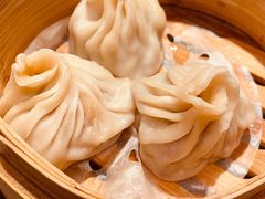 -南京大牌档(人民广场店)