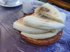 -江湖亮亮蒸虾大排档烤全羊清真(武汉总店)