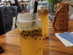 -后海16号·北京私房菜