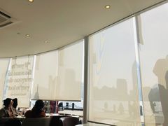 -哈根达斯(滨江店)