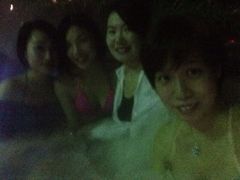 iphone_upload_pic-杭州第一世界大酒店·云曼温泉