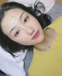 -I纹眉·半永久