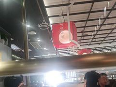 -黄记煌三汁焖锅(顺义华联店)