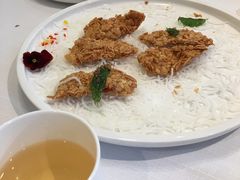 -北京厨房(西安SKP店)