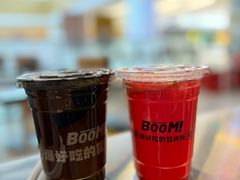 -蓉三少冒烤鸭·四川小吃集(北京首店)