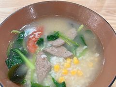 -中医药大学-第2食堂