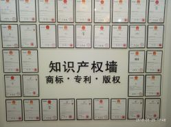 点击看大图 -骄阳兰多产后修复(徐东旗舰店)