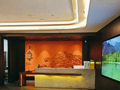 -龙宴海鲜城(经中路店)