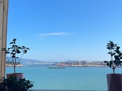 -北港方记海鲜楼·海景餐厅