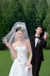 -蒙太奇婚纱摄影(万达店)