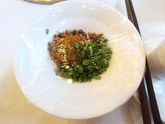 -川道拐耗儿鱼(旗舰店)