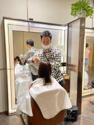 点击看大图 -崇尚GAVIN STYLE臻选