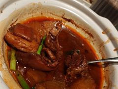 -道道鲜·崇明私房菜(五角场店)