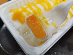 -文昌邓记清补凉(西沙路店)