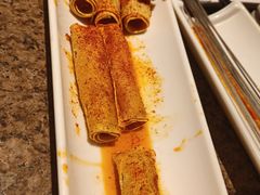-火吧PTV聚会餐厅(10号店)