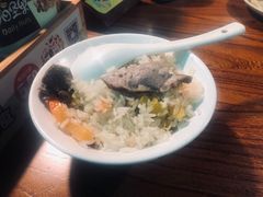 -纳瓦新疆菜(银都店)