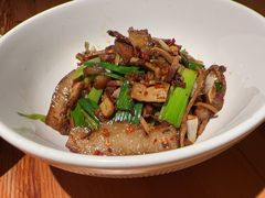 -田小狗的饭店(碧桂园店)