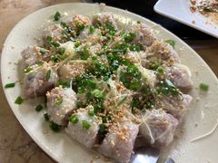 鱼青卷-苏记餐厅(叠南店)