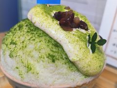 -陈记栗子(长宁路店)