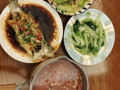 -悦芽照护月嫂+育儿嫂(杭州店)