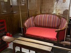 -馬蘭花開(车站大道店)