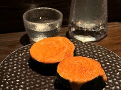 -三川·十酒Izakaya(南昌路店)