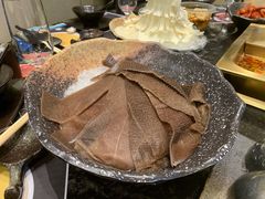 -王家渡火锅店(亦庄店)