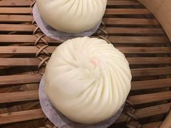-鼎泰丰(国贸商城店)