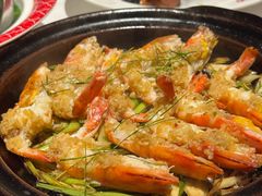 -谭厨中山传家菜.乳鸽.脆鲩鱼(华强北中航城店)