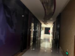 -快乐迪KTV(中山路店)