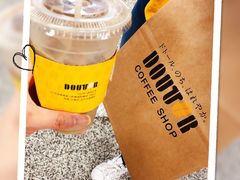 -DOUTOR德咖伦(吴江路店)