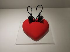 -罗红摄影艺术馆